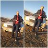 nder.baran6