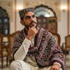 saeedali....2