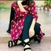 mirha5845