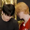 pjminxcx