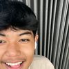 syahputra__08