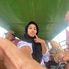 sucihadi08