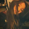 kkhdrama
