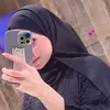 1z__zn