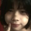 user091460142