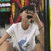 gskylovers325