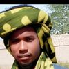 user38523800078728