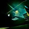 dng_c_3