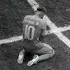 hd.uxi