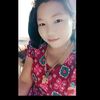 moemoe89498