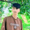 hamja.sk3