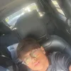 romanogabrieleee_