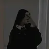 a_ven94
