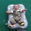 moh.fathan17