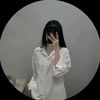 usen1234567890e