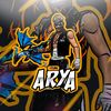 aryazz_7