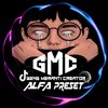 alfa_ian_preset