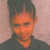 hanaalemu211