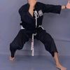 yusfdulil02