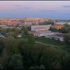 adelinaabliazimov