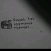 pangil.ajandika_1