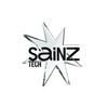 saynz_tech