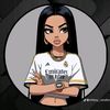 sean.kosal0