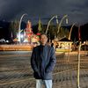 muhammad.taufik6717
