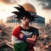 user2801818228528