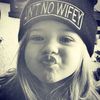 thonely_manda1