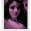 naty.fuenmayorgame