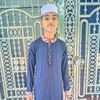 ff__anamul__4