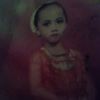 diiyahh4