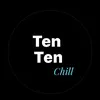 tenten__123