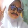 dyyn_jasmine2