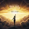 @raiseyourself-esteem