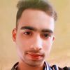 mdpahem023248929