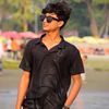 Tuhin Ahmed