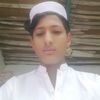 ali.khan03392