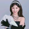user701998107818
