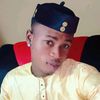 djeli.karim1