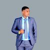 nuur.dj0