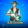 badhon4826