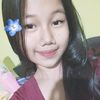 meylina.meylina8