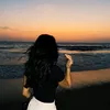 maryemelouafi3