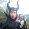 dan_yap_11