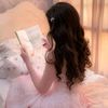 user38hhhhhjjjgfcvvvv