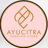 ayucitra113