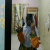 hauraa861