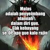 siyapgraks